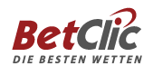 Logo der Firma Betclic Limited