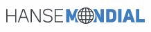 Logo der Firma Hanse Mondial GmbH