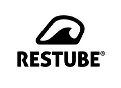 Logo der Firma Restube GmbH
