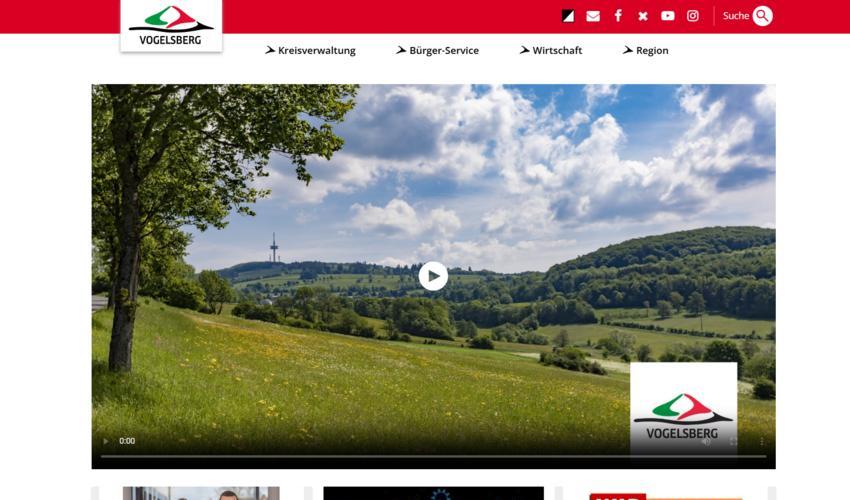 Website Promotion