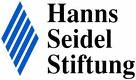 Logo der Firma Hanns-Seidel-Stiftung e.V.