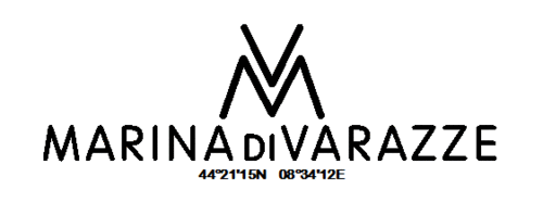 Logo der Firma Marina di Varazze