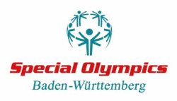 Logo der Firma Special Olympics Baden-Württemberg e.V