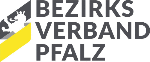 Logo der Firma Bezirksverband Pfalz