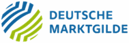 Logo der Firma Deutsche Marktgilde eG