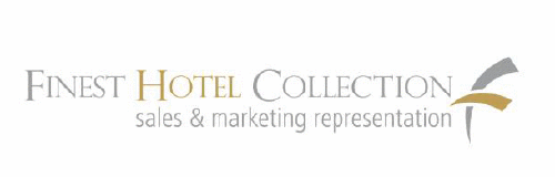 Logo der Firma Finest Hotel Collection