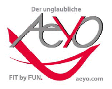 Logo der Firma AEMOTICS GmbH & Co. KG