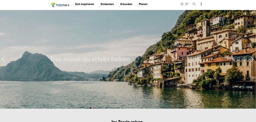 Website Promotion