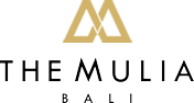 Logo der Firma The Mulia