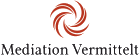 Logo der Firma Mediation Vermittelt