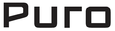 Logo der Firma Puro Group