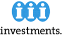 Logo der Firma BNP Paribas Real Estate Investment Management Germany GmbH