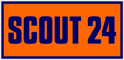 Logo der Firma Scout24 Holding GmbH
