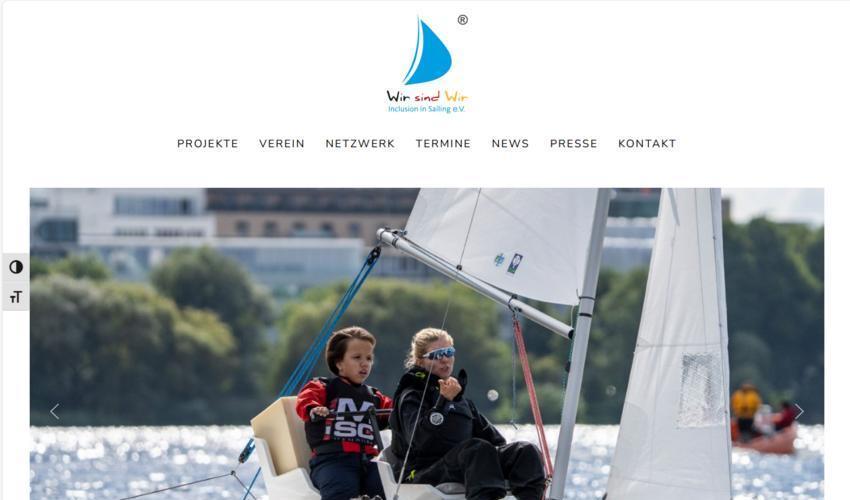 Website Promotion