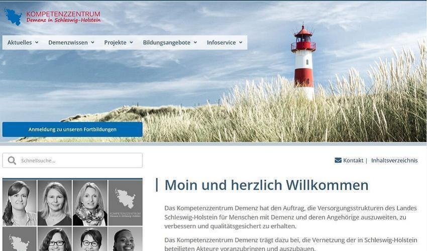 Website Promotion