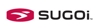 Logo der Firma SUGOi