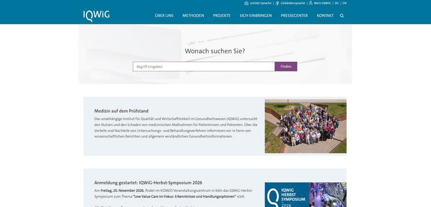 Website Promotion