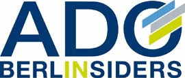 Logo der Firma ADO Properties S.A
