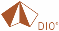 Logo der Firma DIO Deutsche Immobilien Opportunitäten AG