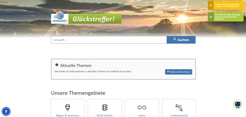 Website Promotion