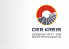Logo der Firma DER KREIS Einkaufsgesellschaft für Küche & Wohnen mbH & Co. KG