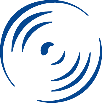 Logo der Firma Bürgschaftsbank Mecklenburg-Vorpommern GmbH