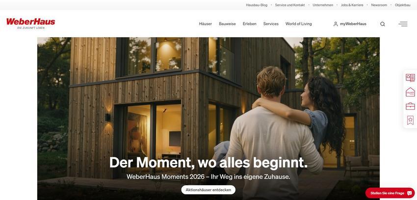 Website Promotion
