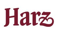 Logo der Firma Harzer Tourismusverband e.V.