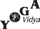 Logo der Firma Yoga Vidya Bad Meinberg