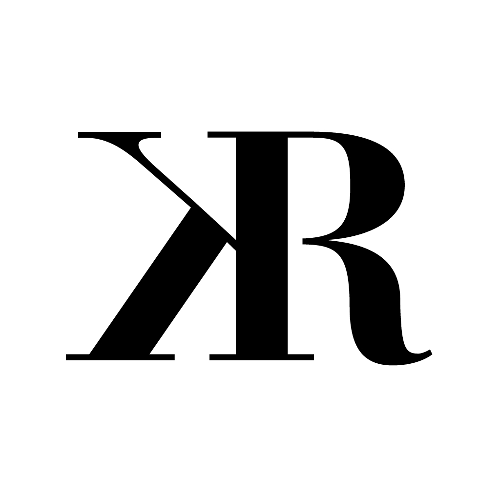 Logo der Firma Kammann Rossi GmbH
