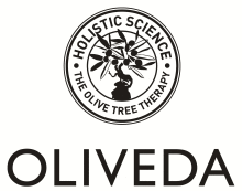 Logo der Firma Oliveda Deutschland GmbH
