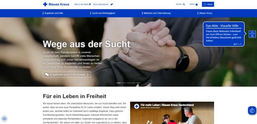 Website Promotion