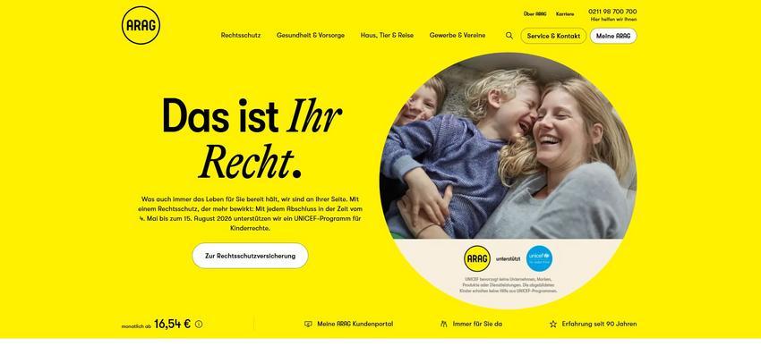 Website Promotion