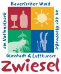 Logo der Firma Kurverwaltung Zwiesel