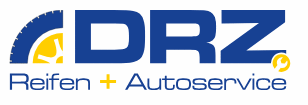 Logo der Firma DRZ Dresdner Reifen Zentrale GmbH