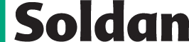 Logo der Firma Hans Soldan GmbH