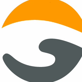 Logo der Firma Deutscher Hospiz-und PalliativVerband e.V.