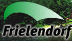 Logo der Firma Verkehrsverein Frielendorf am Silbersee e. V. im Rotkäppchenland