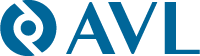 Logo der Firma AVL Finanzvermittlung GmbH