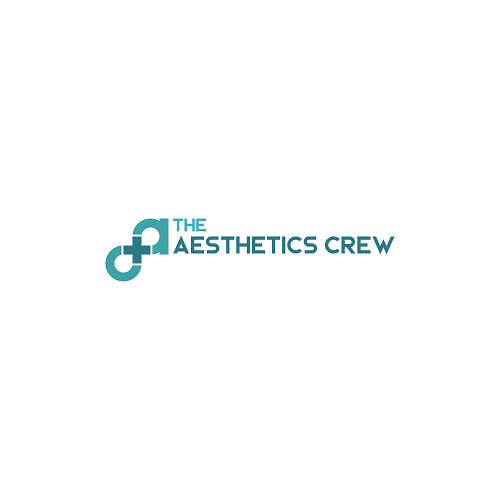 Logo der Firma The Aesthetics Crew