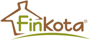 Logo der Firma Finkota GmbH