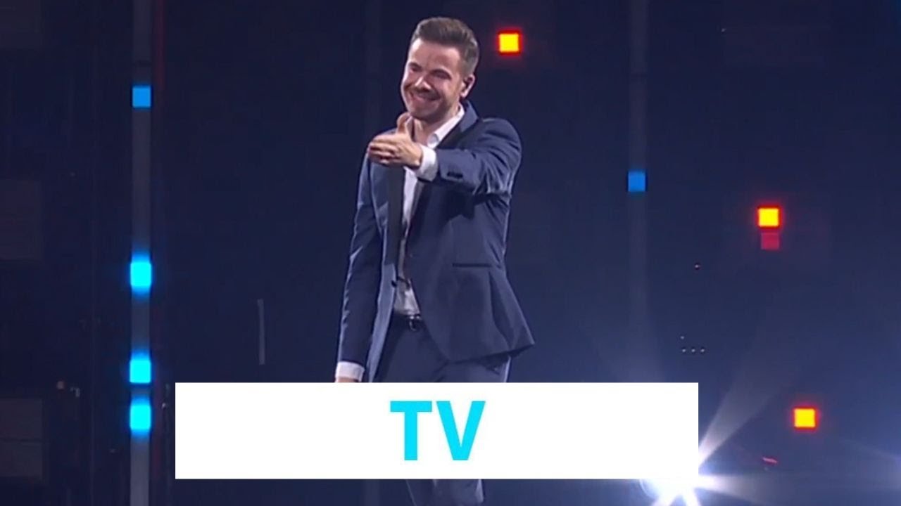 Eric Philippi - Hit Mix | Silvester Schlagerbooom 2025