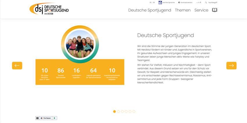 Website Promotion