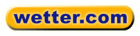 Logo der Firma wetter.com AG