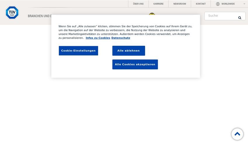 Website Promotion