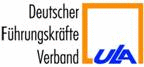 Logo der Firma ULA e.V. Deutscher Führungskräfteverband