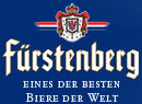 Logo der Firma Fürstlich Fürstenbergische Brauerei GmbH & Co. KG