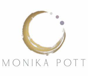 Logo der Firma Monika Pott