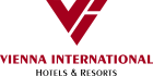Logo der Firma andel's Hotel Berlin