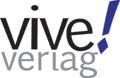 Logo der Firma vive!verlag GmbH